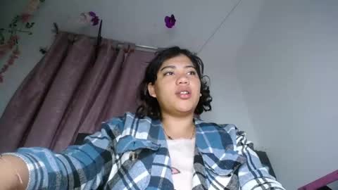 soul online show from 01/20/25, 09:24