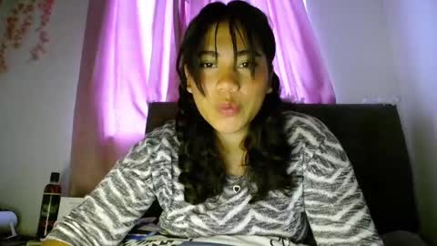 soul online show from 02/13/25, 07:42