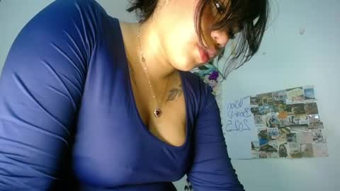 soul online show from 02/22/25, 07:23