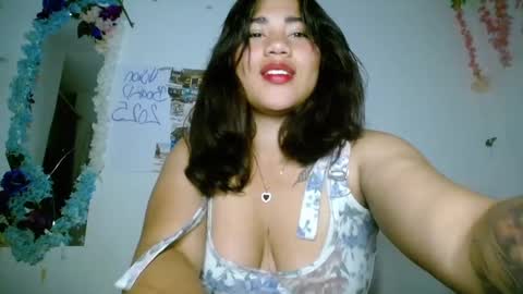 soul online show from 02/24/25, 08:06