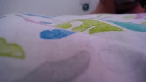 soul online show from 03/12/25, 07:38