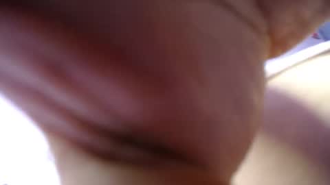 soul online show from 10/28/25, 06:54