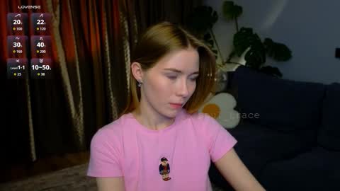 Snapshot of soul_trace chatting on 03/24/26, 08:36 Adalinda online show from 03/24/26, 08:36