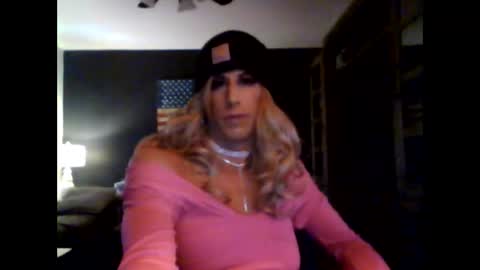 soulflydc online show from 01/16/26, 06:12