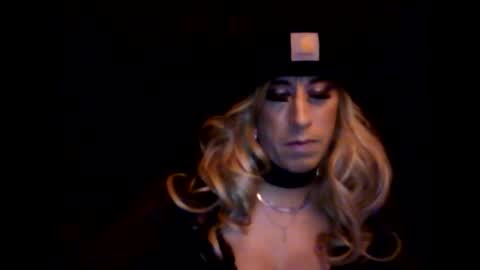 soulflydc online show from 01/18/26, 12:14