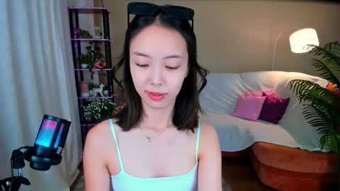 soulharmoonyy online show from 09/10/25, 01:44