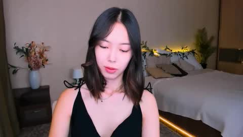 soulharmoonyy online show from 09/16/25, 01:23