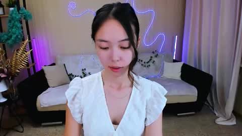 soulharmoonyy online show from 09/24/25, 01:47