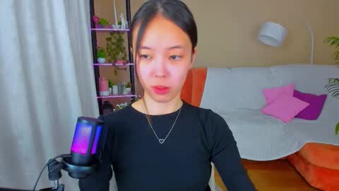 soulharmoonyy online show from 09/29/25, 01:49