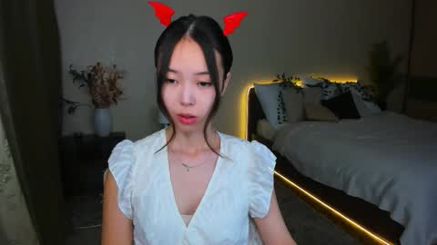 soulharmoonyy online show from 10/01/25, 01:17