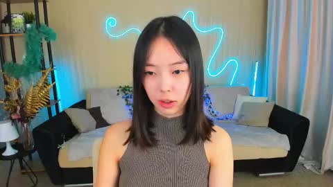 soulharmoonyy online show from 10/06/25, 01:19