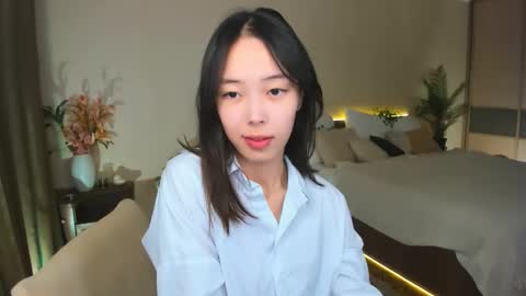 soulharmoonyy online show from 10/23/25, 01:32