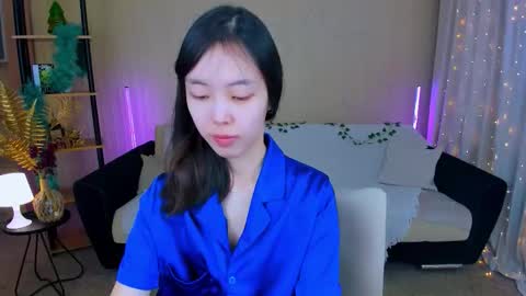 soulharmoonyy online show from 01/16/26, 01:15