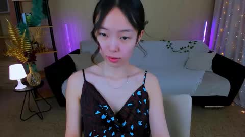 soulharmoonyy online show from 01/17/26, 04:39