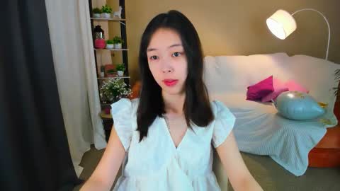 soulharmoonyy online show from 02/01/26, 09:08