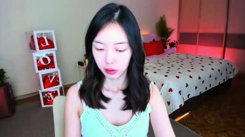 soulharmoonyy online show from 02/10/26, 06:45