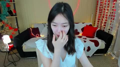 soulharmoonyy online show from 02/25/26, 03:38