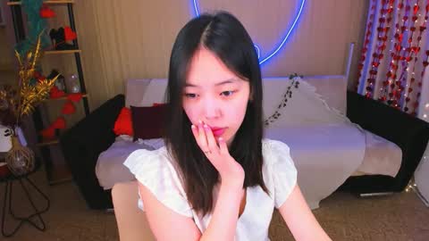 soulharmoonyy online show from 03/04/26, 03:12