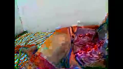 Soulless Jenica online show from 03/21/26, 04:50