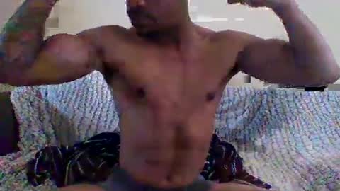 Snapshot of soullov chatting on 01/10/25, 08:07 soullov - TotalOutPlayer1 Twitter and Onlyfans online show from 01/10/25, 08:07