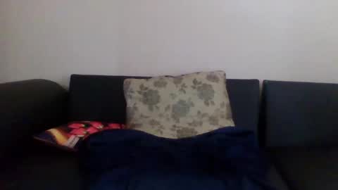 Snapshot of soullov chatting on 01/11/25, 07:28 soullov - TotalOutPlayer1 Twitter and Onlyfans online show from 01/11/25, 07:28