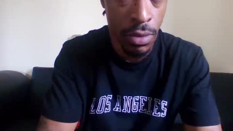 Snapshot of soullov chatting on 01/11/25, 10:51 soullov - TotalOutPlayer1 Twitter and Onlyfans online show from 01/11/25, 10:51