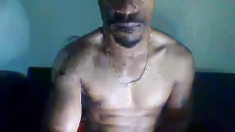 Snapshot of soullov chatting on 01/11/25, 02:58 soullov - TotalOutPlayer1 Twitter and Onlyfans online show from 01/11/25, 02:58