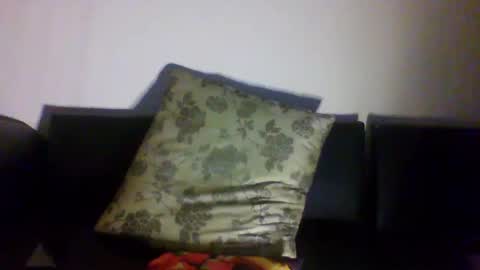 Snapshot of soullov chatting on 01/11/25, 11:46 soullov - TotalOutPlayer1 Twitter and Onlyfans online show from 01/11/25, 11:46