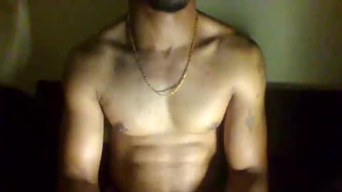 Snapshot of soullov chatting on 01/12/25, 02:56 soullov - TotalOutPlayer1 Twitter and Onlyfans online show from 01/12/25, 02:56