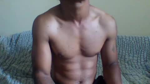 Snapshot of soullov chatting on 01/13/25, 07:11 soullov - TotalOutPlayer1 Twitter and Onlyfans online show from 01/13/25, 07:11