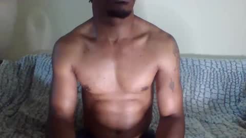 Snapshot of soullov chatting on 01/13/25, 10:14 soullov - TotalOutPlayer1 Twitter and Onlyfans online show from 01/13/25, 10:14