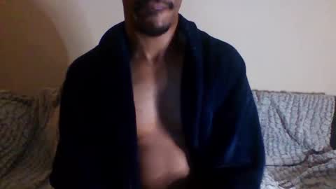 Snapshot of soullov chatting on 01/14/25, 02:19 soullov - TotalOutPlayer1 Twitter and Onlyfans online show from 01/14/25, 02:19