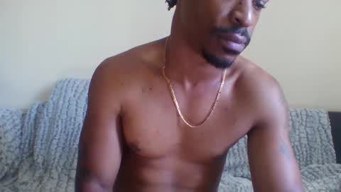 Snapshot of soullov chatting on 01/14/25, 01:49 soullov - TotalOutPlayer1 Twitter and Onlyfans online show from 01/14/25, 01:49