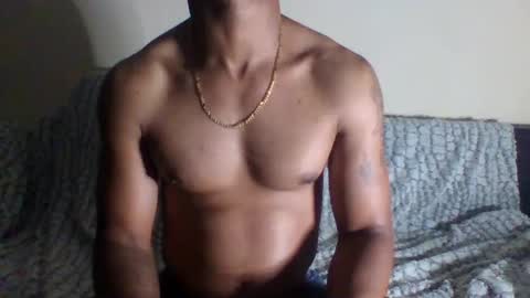 Snapshot of soullov chatting on 01/14/25, 05:12 soullov - TotalOutPlayer1 Twitter and Onlyfans online show from 01/14/25, 05:12