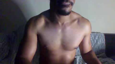 Snapshot of soullov chatting on 01/14/25, 11:16 soullov - TotalOutPlayer1 Twitter and Onlyfans online show from 01/14/25, 11:16