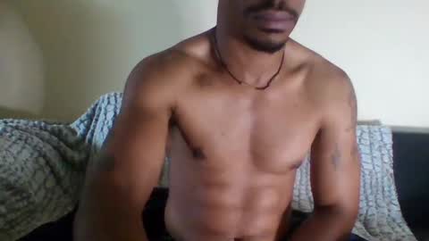 Snapshot of soullov chatting on 01/16/25, 06:35 soullov - TotalOutPlayer1 Twitter and Onlyfans online show from 01/16/25, 06:35