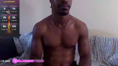 Snapshot of soullov chatting on 01/18/25, 10:17 soullov - TotalOutPlayer1 Twitter and Onlyfans online show from 01/18/25, 10:17