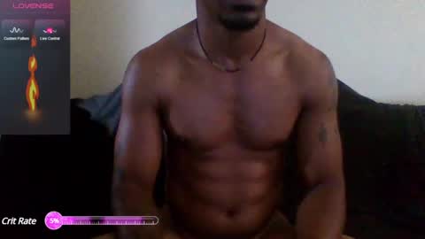 Snapshot of soullov chatting on 01/19/25, 10:28 soullov - TotalOutPlayer1 Twitter and Onlyfans online show from 01/19/25, 10:28