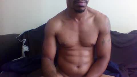 Snapshot of soullov chatting on 01/19/25, 02:28 soullov - TotalOutPlayer1 Twitter and Onlyfans online show from 01/19/25, 02:28