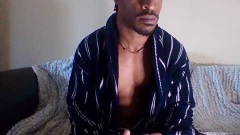 Snapshot of soullov chatting on 01/24/25, 06:57 soullov - TotalOutPlayer1 Twitter and Onlyfans online show from 01/24/25, 06:57