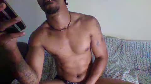 Snapshot of soullov chatting on 01/24/25, 10:00 soullov - TotalOutPlayer1 Twitter and Onlyfans online show from 01/24/25, 10:00