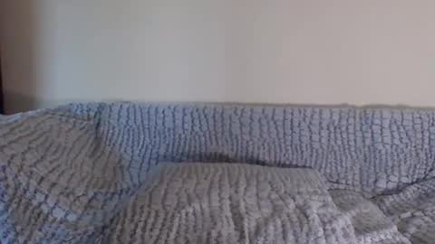 Snapshot of soullov chatting on 01/25/25, 10:29 soullov - TotalOutPlayer1 Twitter and Onlyfans online show from 01/25/25, 10:29