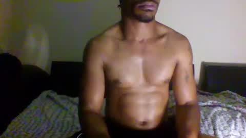 Snapshot of soullov chatting on 01/31/25, 07:08 soullov - TotalOutPlayer1 Twitter and Onlyfans online show from 01/31/25, 07:08