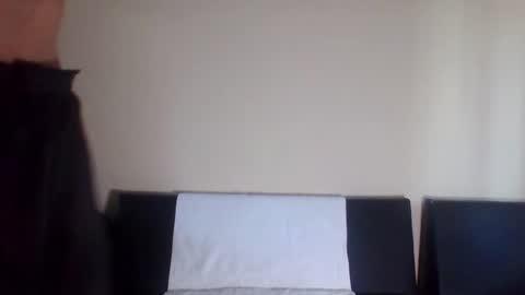 Snapshot of soullov chatting on 02/02/25, 06:26 soullov - TotalOutPlayer1 Twitter and Onlyfans online show from 02/02/25, 06:26