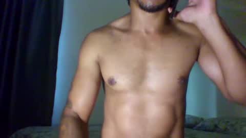 Snapshot of soullov chatting on 02/05/25, 05:52 soullov - TotalOutPlayer1 Twitter and Onlyfans online show from 02/05/25, 05:52