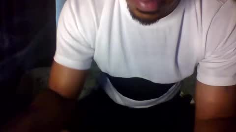 Snapshot of soullov chatting on 02/05/25, 09:25 soullov - TotalOutPlayer1 Twitter and Onlyfans online show from 02/05/25, 09:25