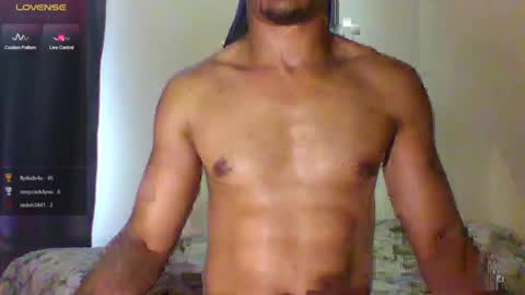 Snapshot of soullov chatting on 02/06/25, 12:16 soullov - TotalOutPlayer1 Twitter and Onlyfans online show from 02/06/25, 12:16