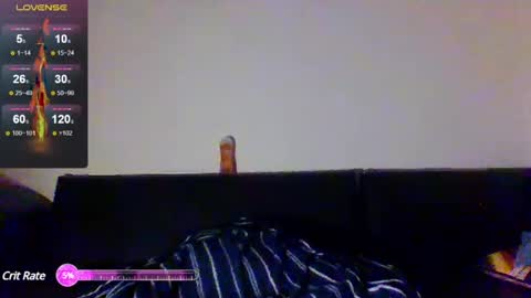 Snapshot of soullov chatting on 02/11/25, 02:35 soullov - TotalOutPlayer1 Twitter and Onlyfans online show from 02/11/25, 02:35