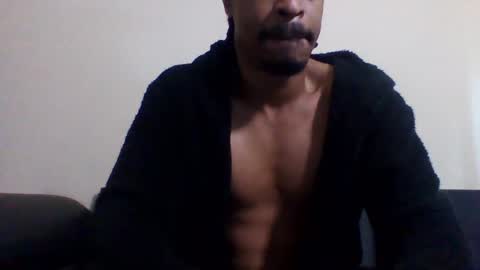 Snapshot of soullov chatting on 02/20/25, 08:50 soullov - TotalOutPlayer1 Twitter and Onlyfans online show from 02/20/25, 08:50