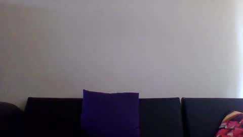 Snapshot of soullov chatting on 03/01/25, 10:55 soullov - TotalOutPlayer1 Twitter and Onlyfans online show from 03/01/25, 10:55